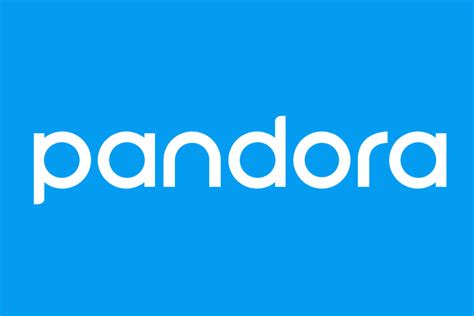 pandora music free|pandora free music listen now today.